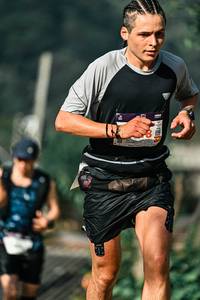 BIB: 
                            <button type="button" onclick="openModal(25981924)" class="btn btn-primary btn-sm float-right btn-popup" data-toggle="modal" data-target=".modal-high-quality">
                        <i class="fas fa-shopping-cart"></i> Add to Cart
                    </button>
                                            <button type="button" onclick="isThisMe(25981924, true)" class="btn btn-success btn-sm float-right btn-popup btn-isme hidden" data-toggle="tooltip" data-placement="bottom" title="นี่คือรูปของคุณใช่ไหม คลิกที่นี่เพื่อเอาเข้าอัลบั้ม">
                        <i class="fas fa-plus"></i> Add to album
                    </button>
                    <button type="button" onclick="isThisMe(25981924, false)" class="btn btn-warning btn-sm float-right btn-popup btn-isnotme hidden">
                        <i class="fas fa-ban"></i> Remove from album
                    </button>